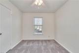 1221 Garth Ct - Photo 14