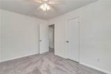 1221 Garth Ct - Photo 15