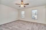 1221 Garth Ct - Photo 16