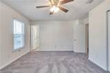 1221 Garth Ct - Photo 17