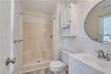 1221 Garth Ct - Photo 18