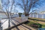 1221 Garth Ct - Photo 19