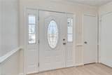 1221 Garth Ct - Photo 2