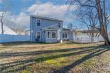 1221 Garth Ct - Photo 20