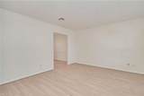 1221 Garth Ct - Photo 3