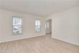 1221 Garth Ct - Photo 4