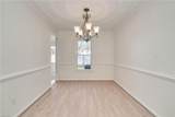 1221 Garth Ct - Photo 5