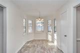 1221 Garth Ct - Photo 6