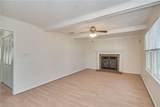 1221 Garth Ct - Photo 7