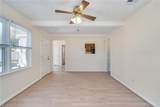1221 Garth Ct - Photo 8