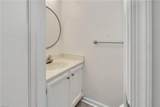 1221 Garth Ct - Photo 9