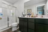 206 Lorraine Dr - Photo 11