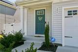206 Lorraine Dr - Photo 2