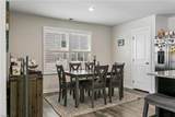 206 Lorraine Dr - Photo 5
