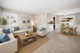8321 Friden Ct - Photo 1
