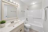 8321 Friden Ct - Photo 10