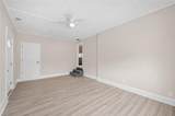 8321 Friden Ct - Photo 11
