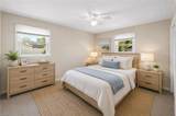 8321 Friden Ct - Photo 2