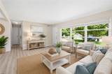 8321 Friden Ct - Photo 3