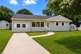 8321 Friden Ct - Photo 4