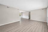 8321 Friden Ct - Photo 5