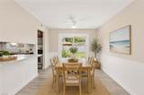 8321 Friden Ct - Photo 6