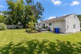 8321 Friden Ct - Photo 7
