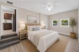 8321 Friden Ct - Photo 8
