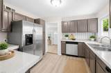 8321 Friden Ct - Photo 9