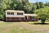 9220 Minnetree Hill Rd - Photo 1