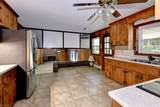 9220 Minnetree Hill Rd - Photo 10