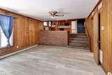 9220 Minnetree Hill Rd - Photo 11