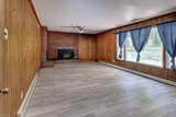9220 Minnetree Hill Rd - Photo 12