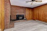 9220 Minnetree Hill Rd - Photo 13