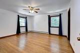 9220 Minnetree Hill Rd - Photo 14