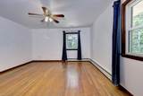 9220 Minnetree Hill Rd - Photo 15