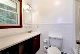 9220 Minnetree Hill Rd - Photo 16