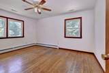 9220 Minnetree Hill Rd - Photo 17