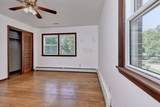 9220 Minnetree Hill Rd - Photo 18