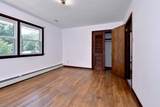 9220 Minnetree Hill Rd - Photo 19