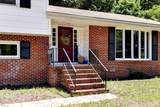 9220 Minnetree Hill Rd - Photo 2