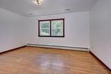 9220 Minnetree Hill Rd - Photo 20
