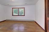 9220 Minnetree Hill Rd - Photo 21