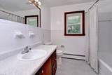 9220 Minnetree Hill Rd - Photo 22