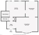 9220 Minnetree Hill Rd - Photo 23
