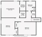 9220 Minnetree Hill Rd - Photo 24