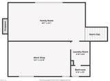 9220 Minnetree Hill Rd - Photo 25