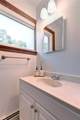 9220 Minnetree Hill Rd - Photo 26