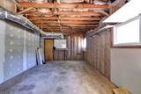 9220 Minnetree Hill Rd - Photo 27