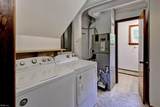 9220 Minnetree Hill Rd - Photo 28